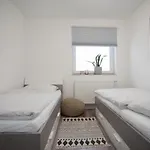 Talblick Apartment
