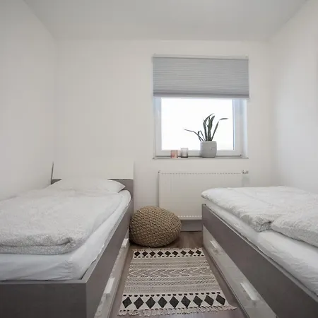 Talblick Apartment