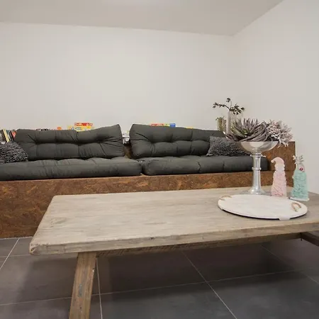 Apartment Talblick Winterberg