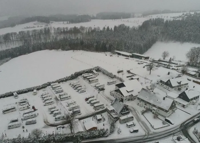 Appartement Talblick Auszeit Im Gruenen Mit Hund